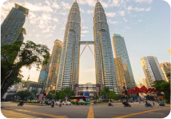 malaysia