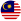 malaysia_cont