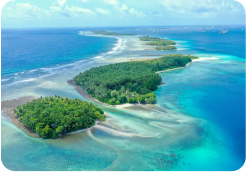 marshall_islands