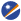 marshall_islands_cont