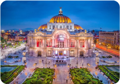 mexico
