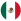 mexico_cont