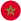 morocco_cont