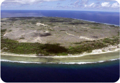 nauru