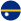 nauru_cont
