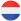netherlands_cont