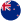 new_zealand_cont