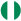 nigeria_cont