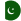 pakistan_cont