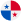 panama_cont