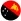 papua_new_guinea_cont