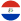 paraguay_cont