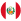peru_cont