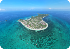 philippines