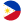 philippines_cont