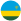 rwanda_cont