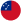 samoa_cont