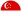 singapore_cont