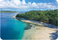 solomon_islands