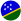 solomon_islands_cont