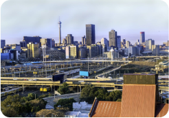 south_africa
