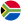 south_africa_cont