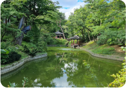 south_korea