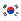 south_korea_cont