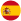 spain_cont