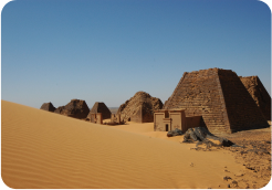 sudan