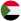 sudan_cont