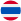 thailand_cont