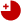 tonga_cont