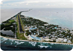tuvalu