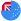 tuvalu_cont