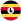 uganda_cont