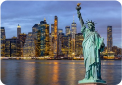 united_states