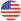 united_states_cont