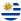 uruguay_cont