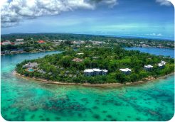 vanuatu