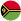 vanuatu_cont