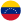 venezuela_cont