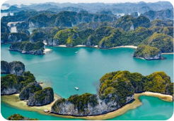 vietnam
