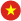 vietnam_cont